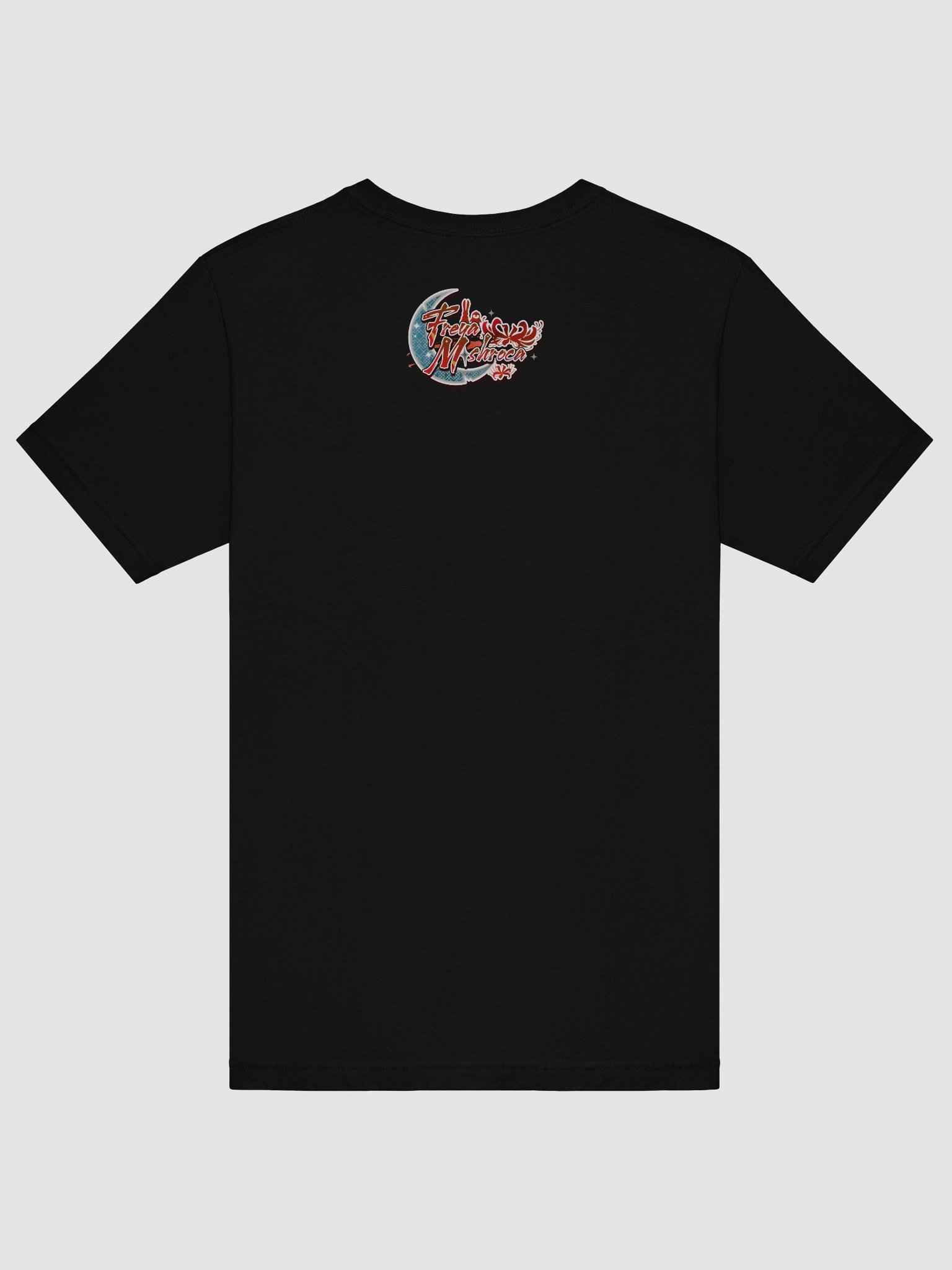 Tshirt Unisex - Chocobo product image (52)