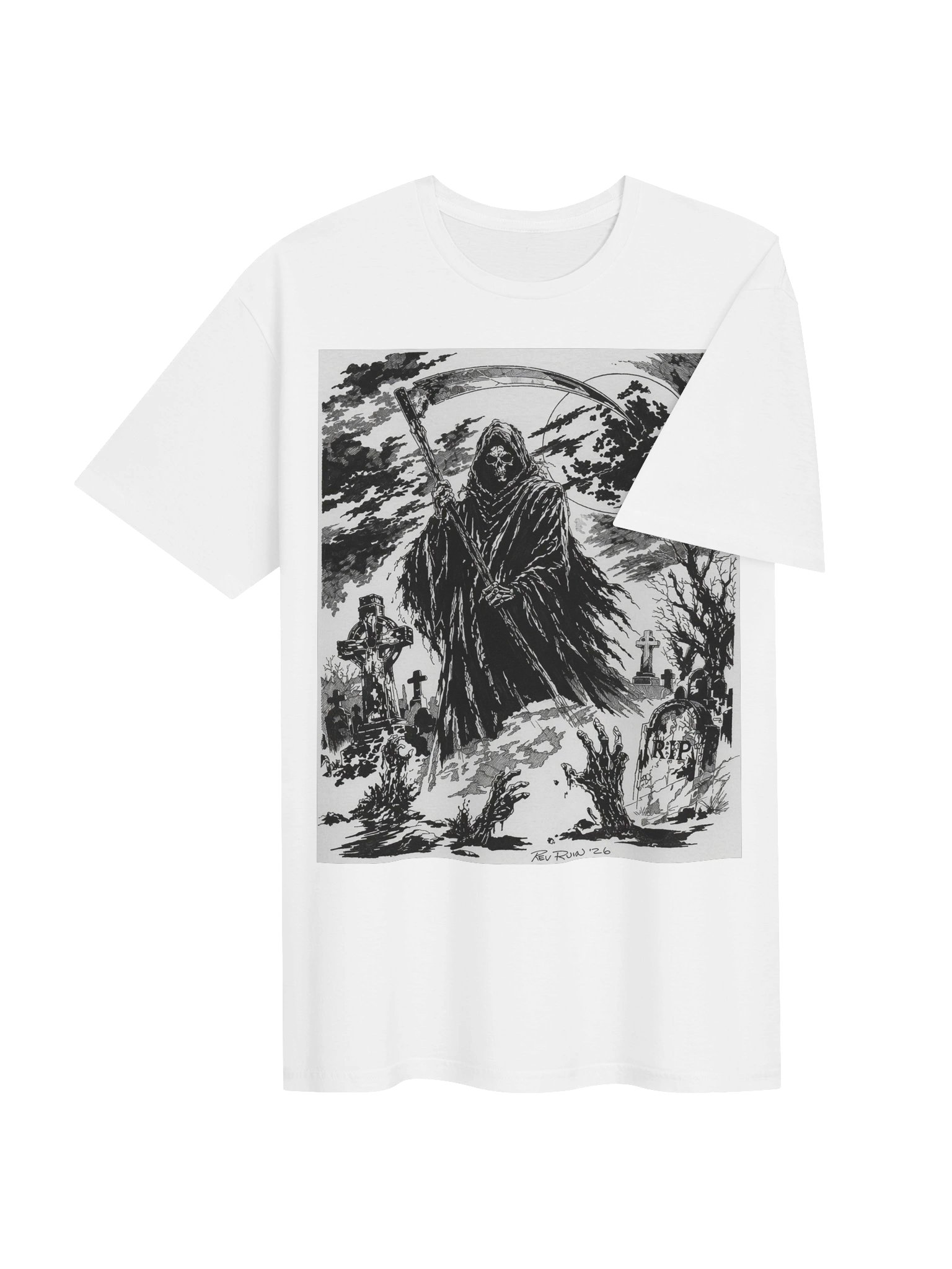 REAPER product image (4)