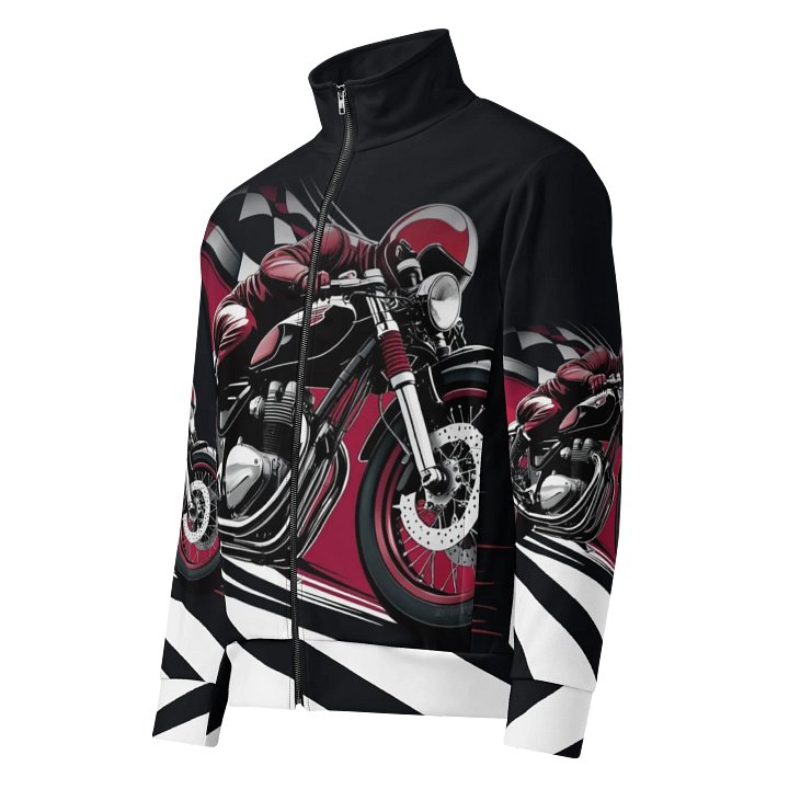 Ride Onn product image (1)