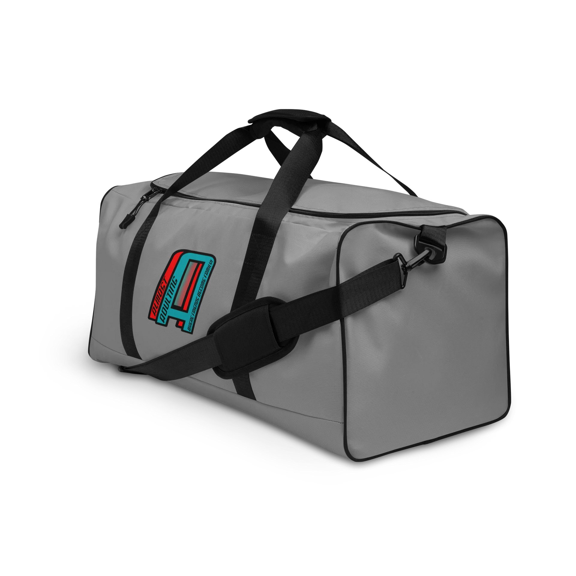almost_gymbag product image (3)