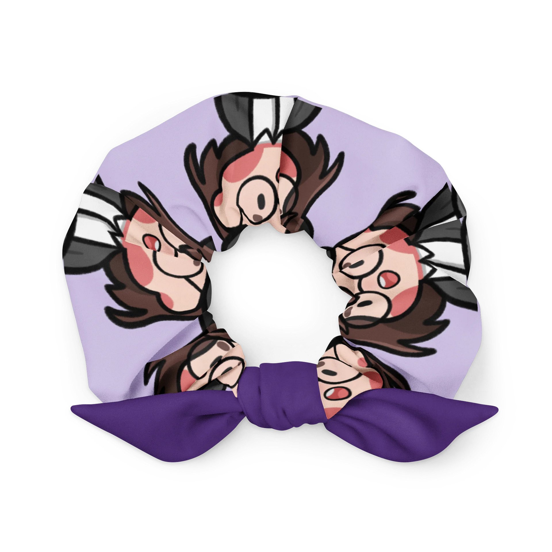 Scrunchy product image (1)