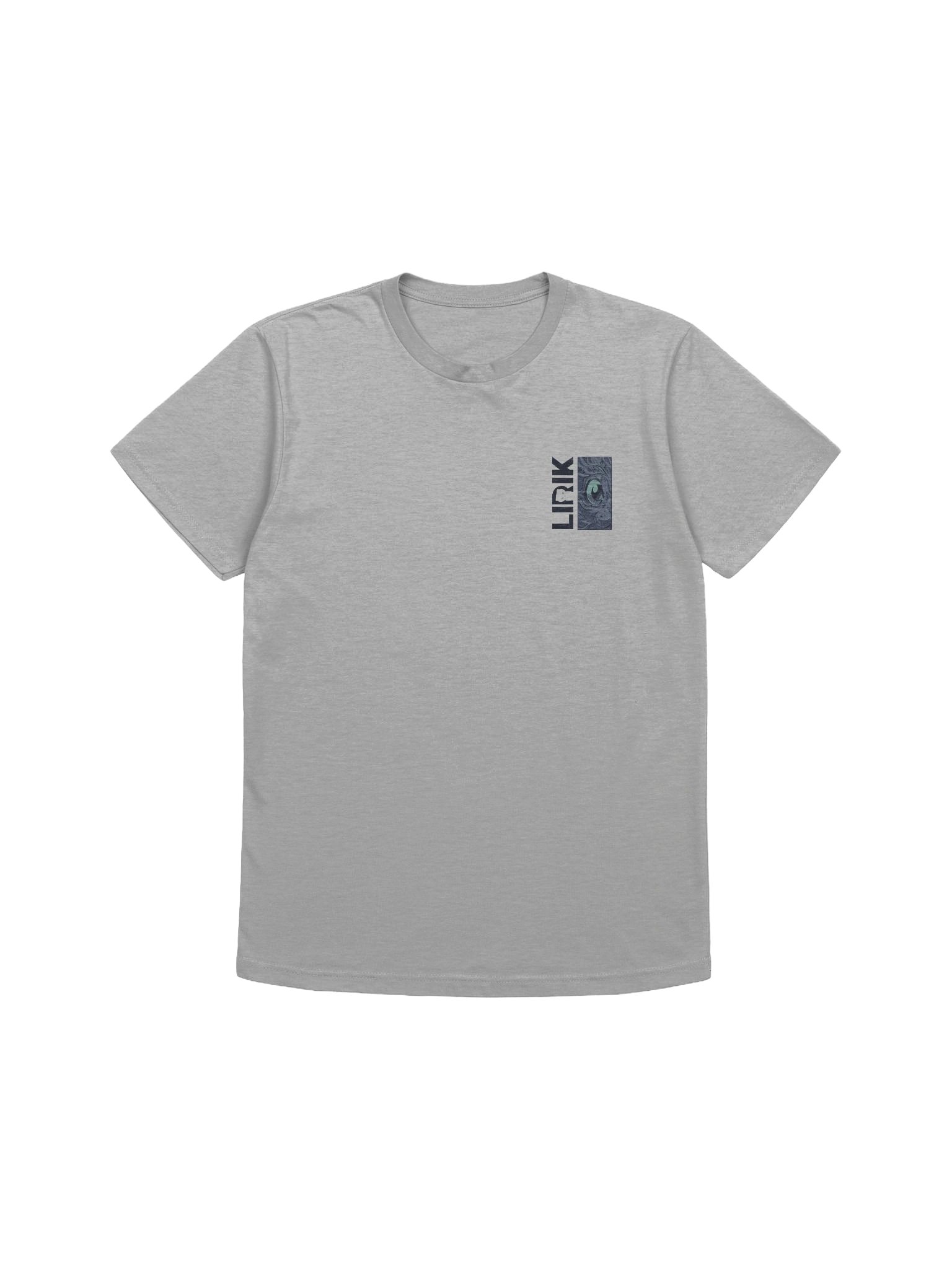 Stealth Lirik product image (1)