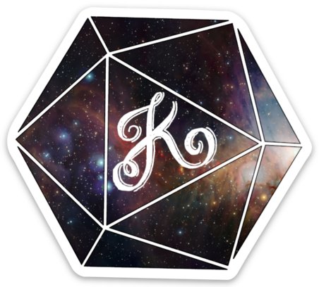 Sticker Bundle product image (2)
