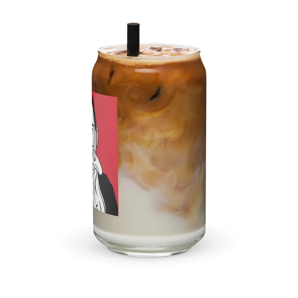 Gamer Jo Cup product image (12)