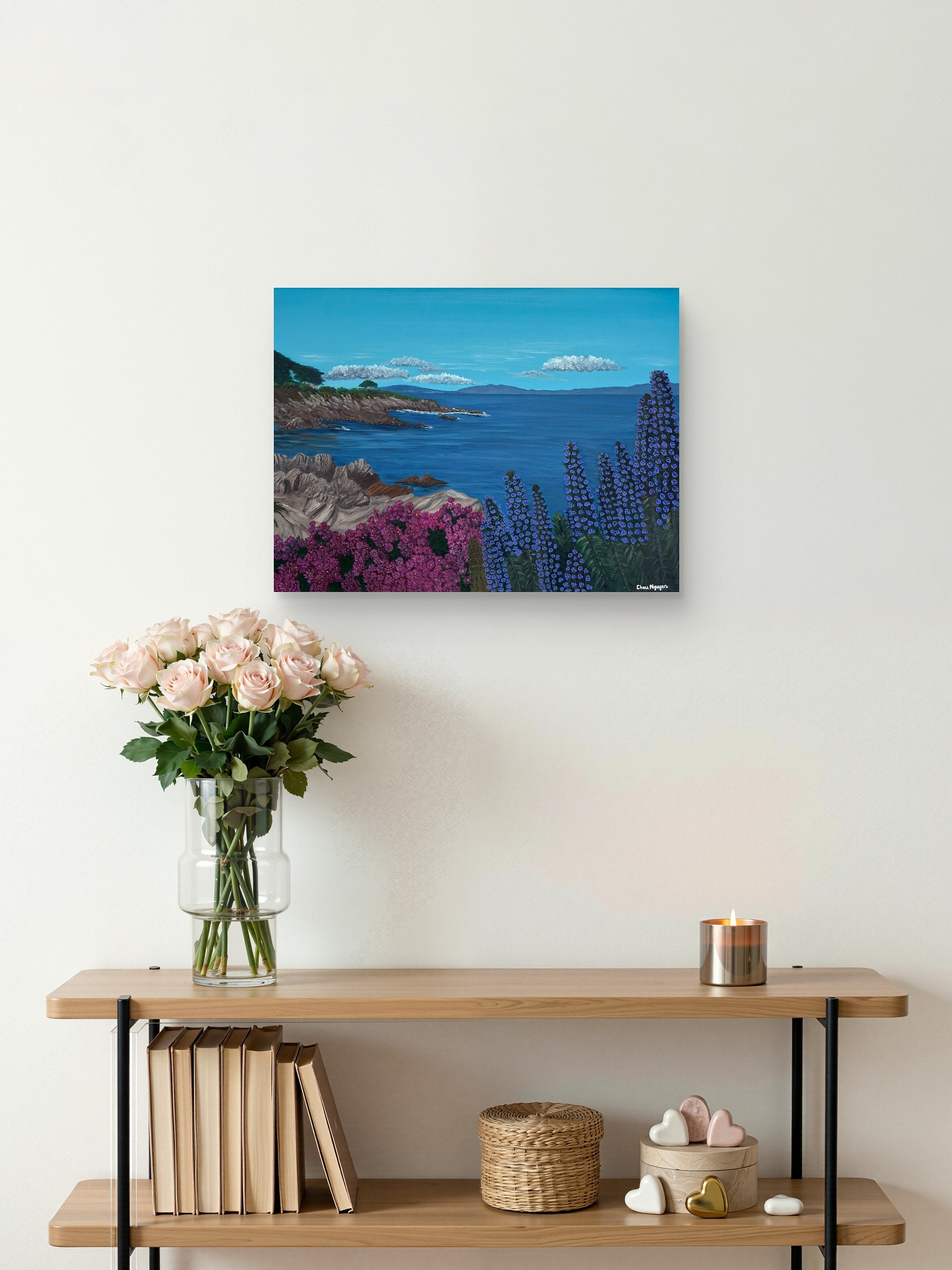 Coastal Flora product image (5)