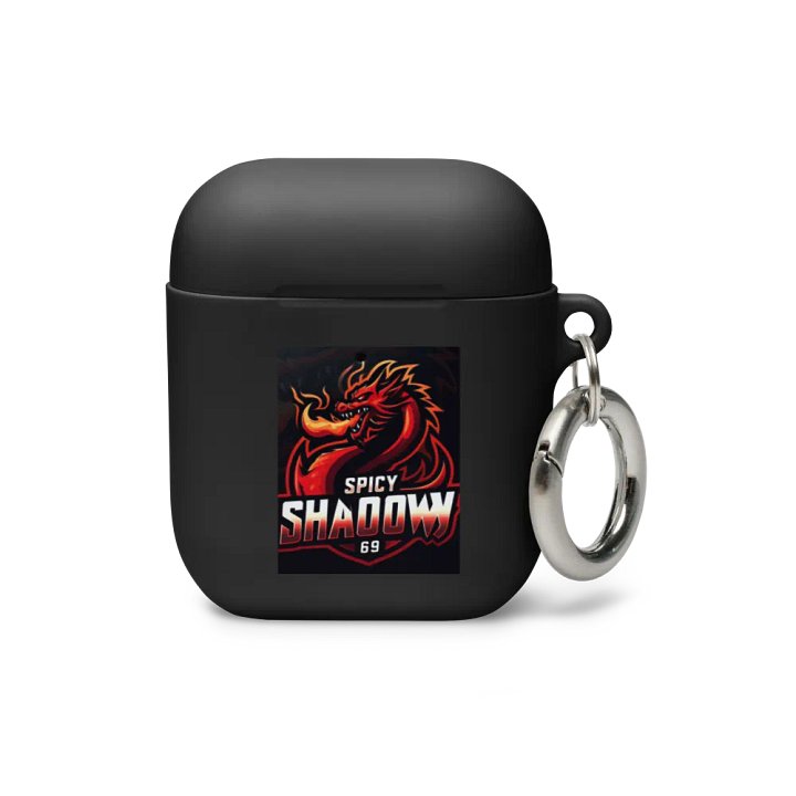 AirPod Case product image (1)