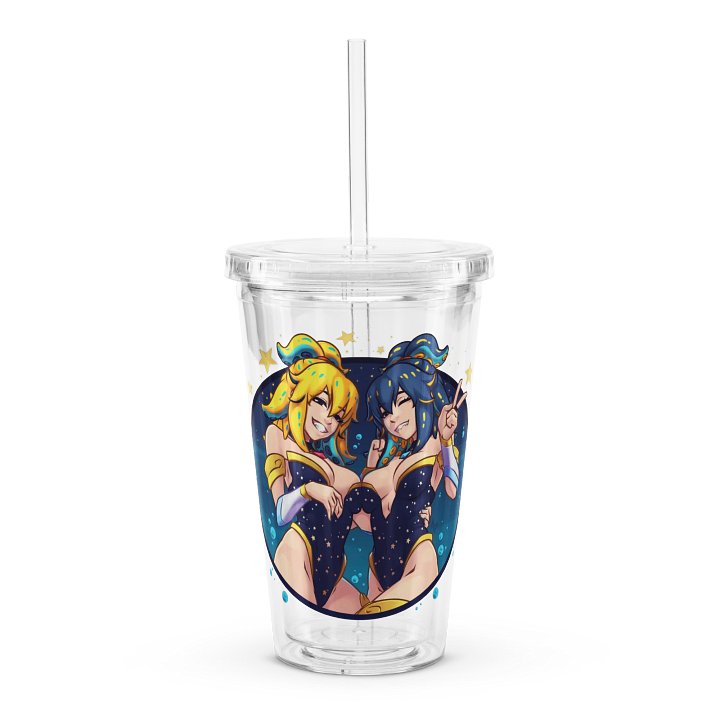 Sippy Cup product image (1)