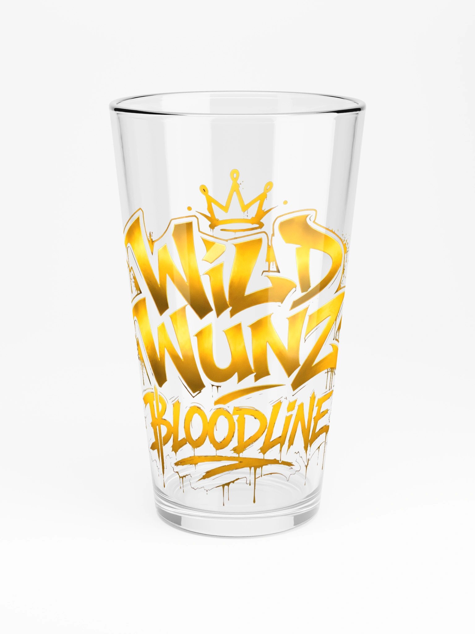 bloodline product image (3)