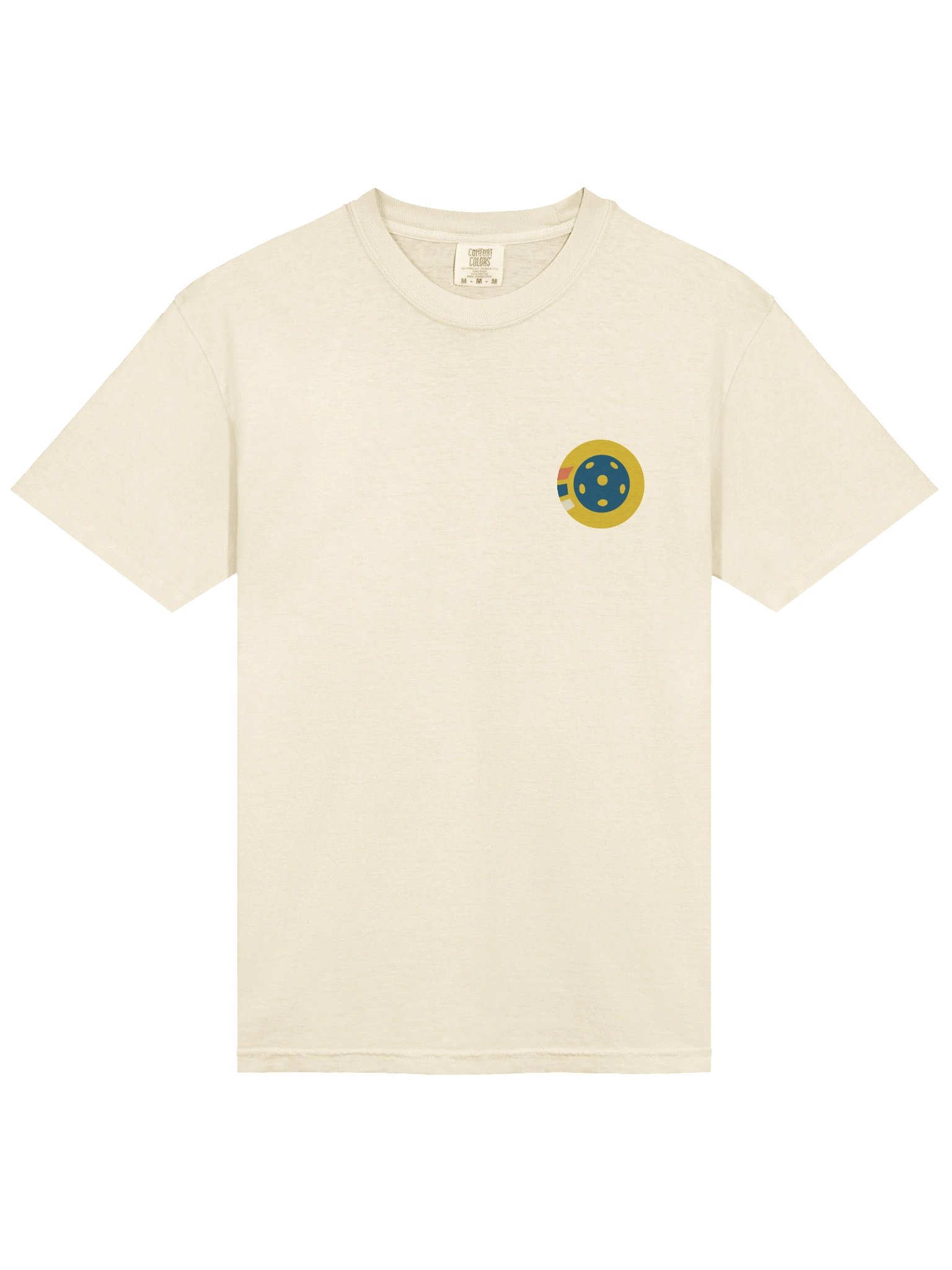The Classic product image (6)