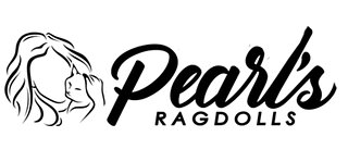 Pearl's Ragdolls