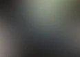 storytime's tag thumbnail