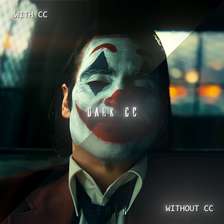 Dark CC product image (1)