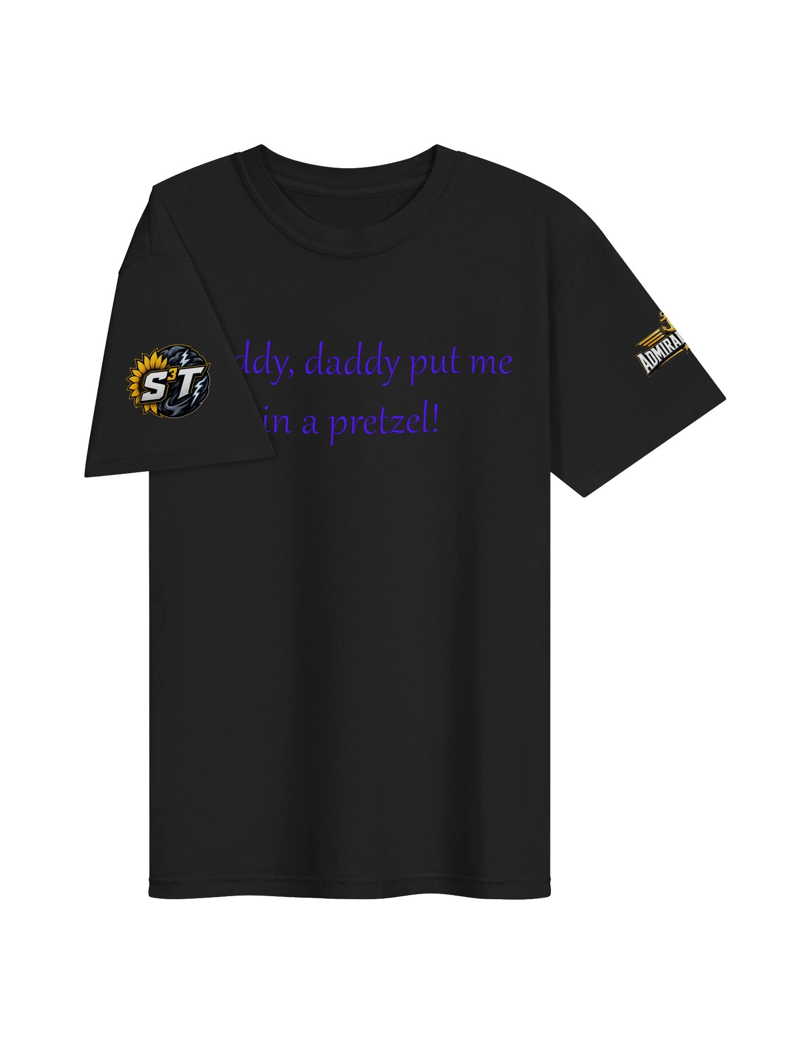 Pretzel product image (25)