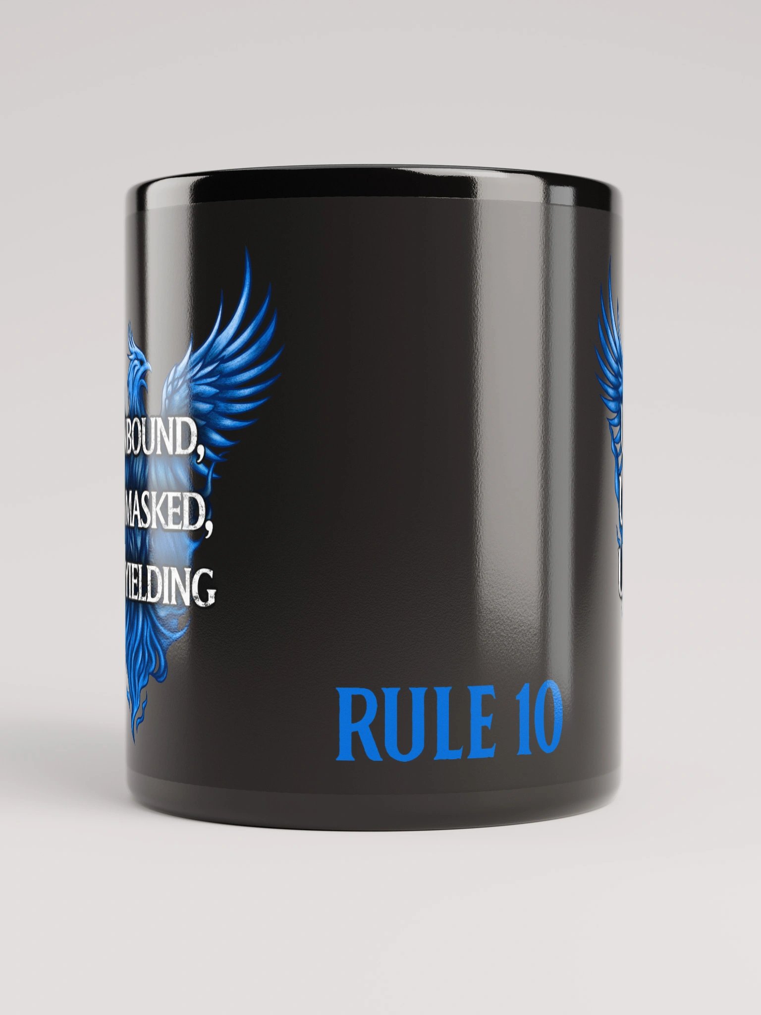 Unbound Mug product image (9)