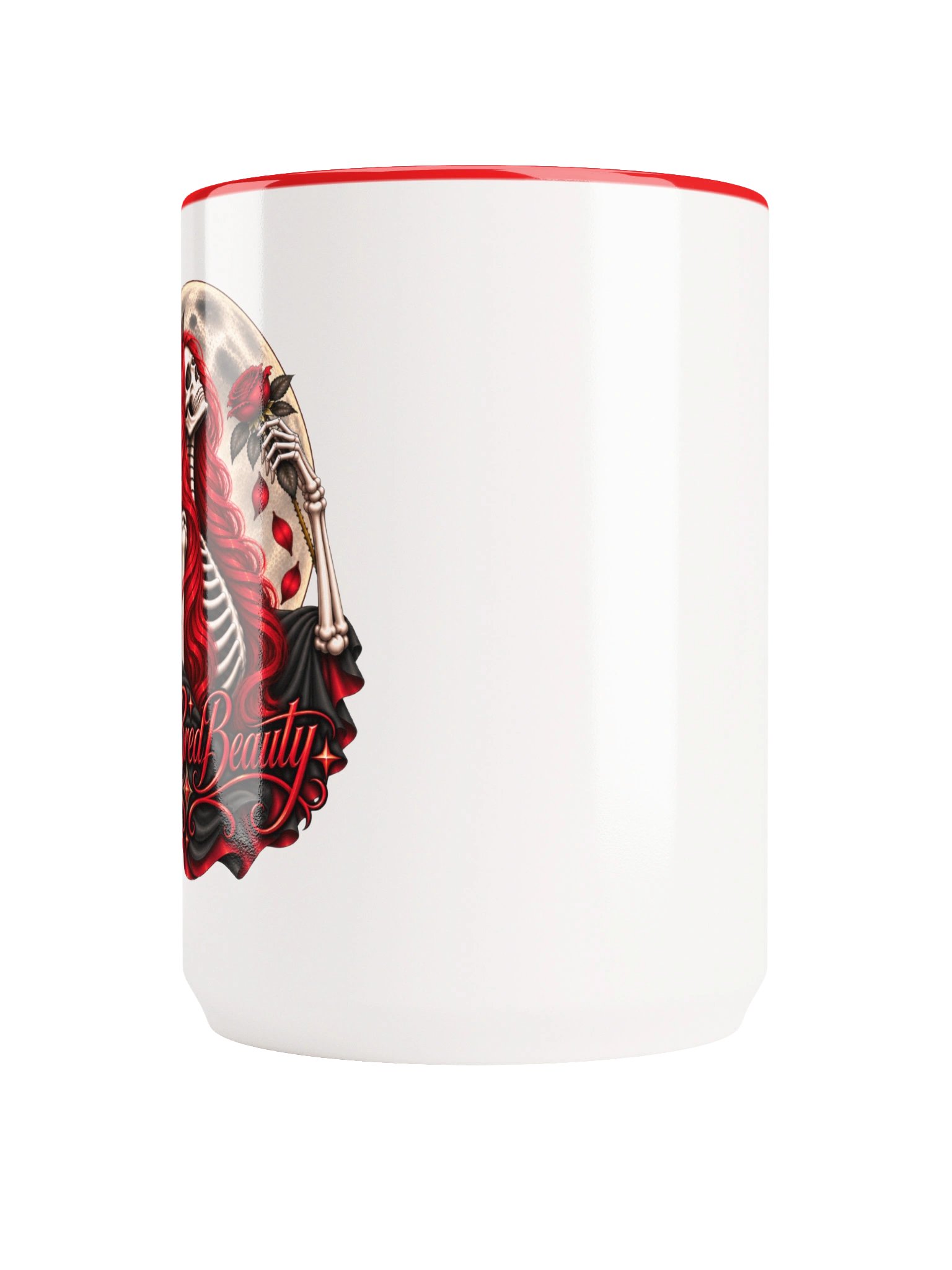 Halloween 2026 mug product image (4)