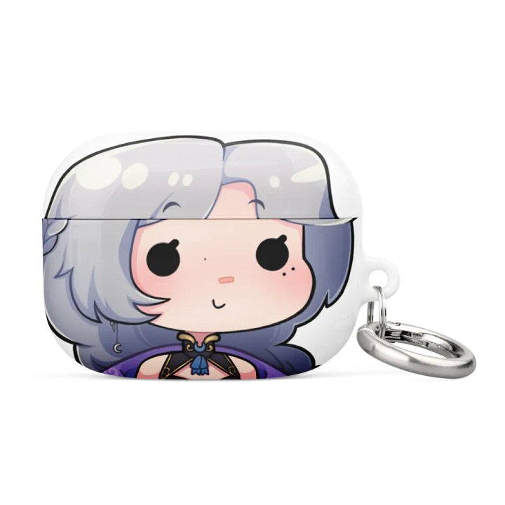 Airpods case - Elure product image (4)