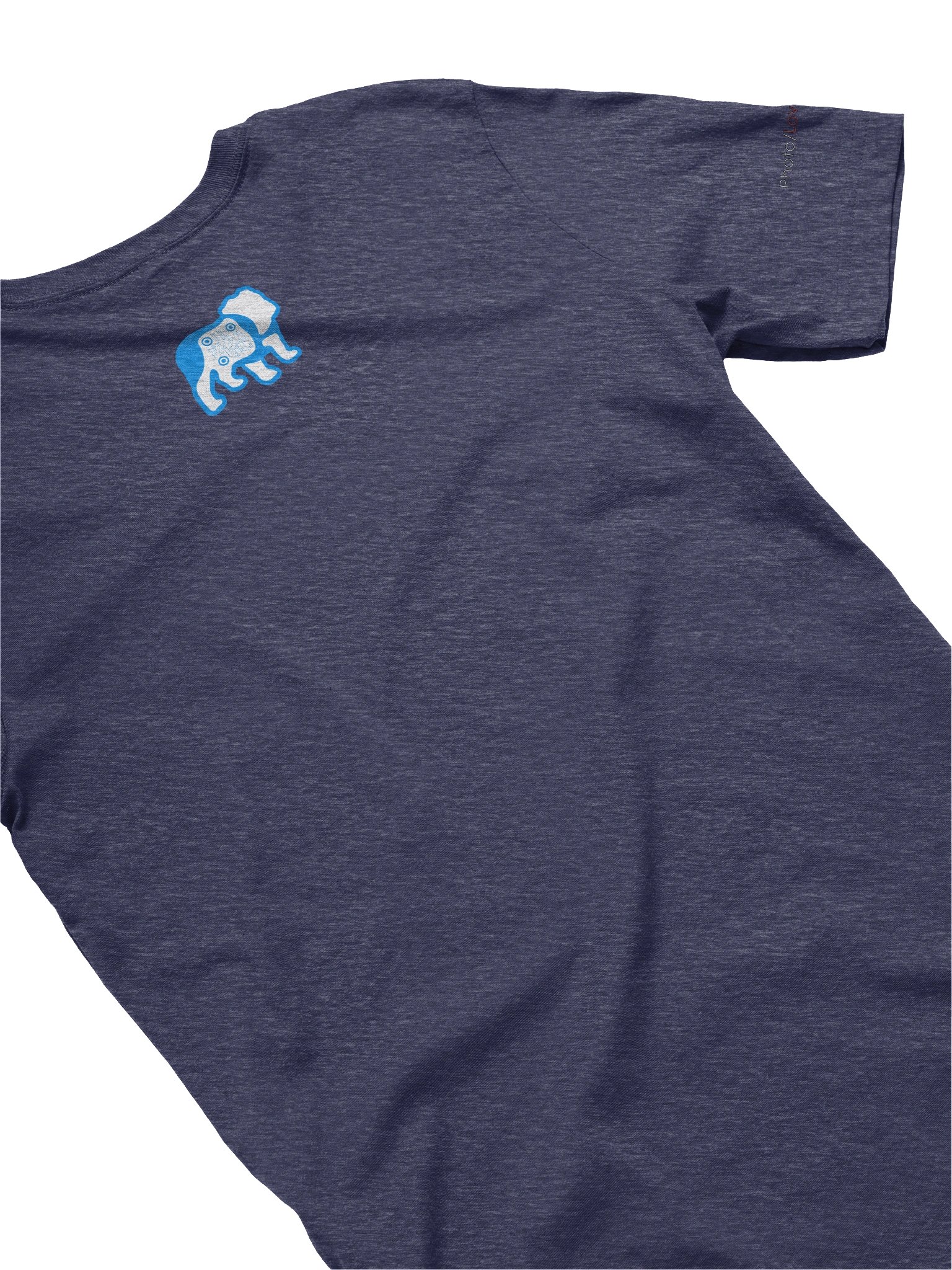 In Kindness We Trust product image (4)