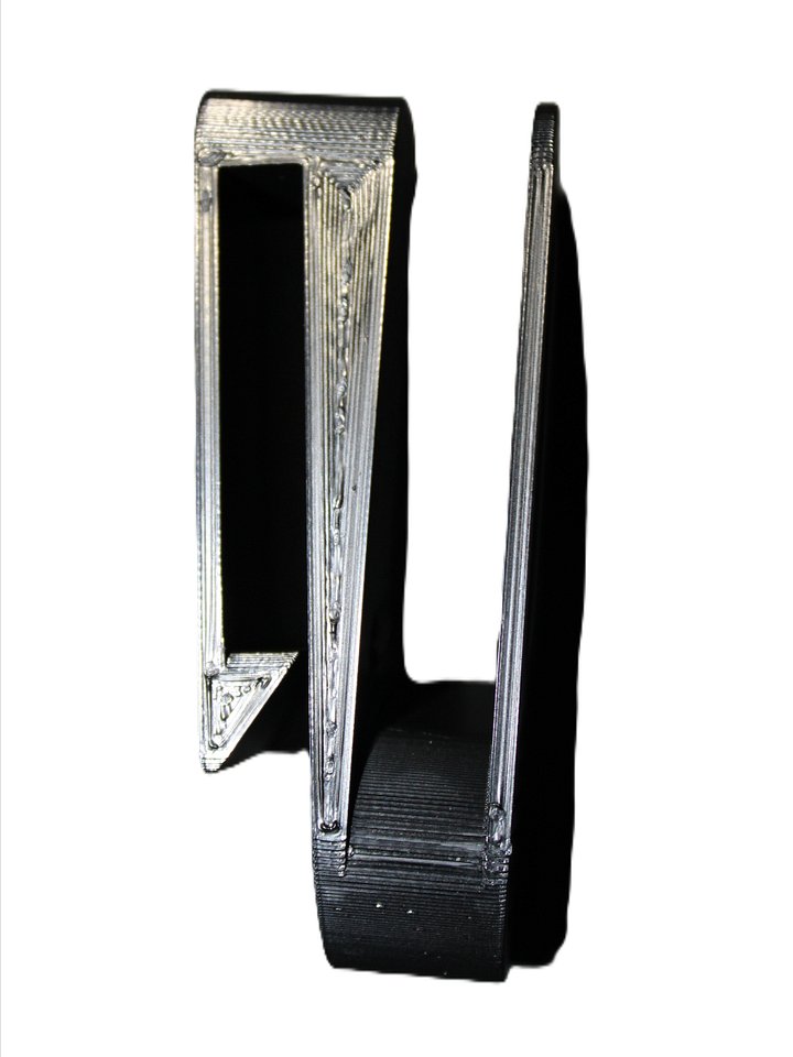 P365 Micro Holster product image (2)