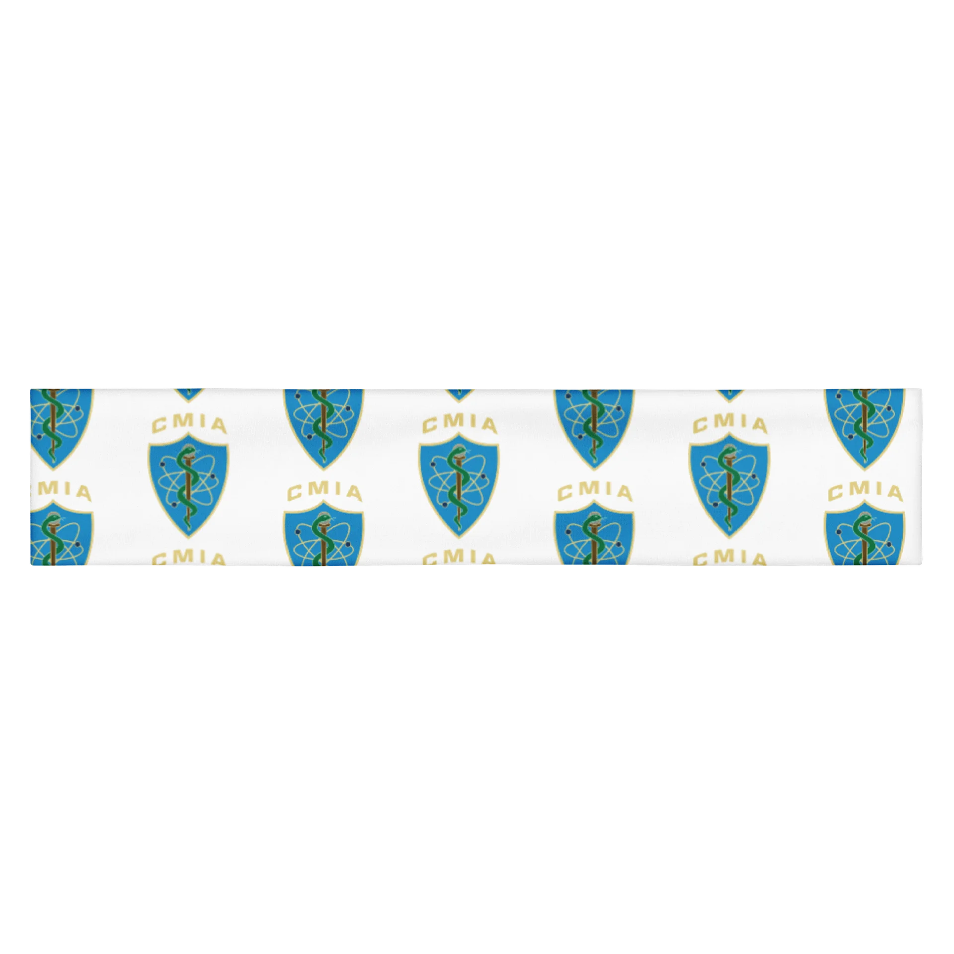 CMIA Headband product image (2)