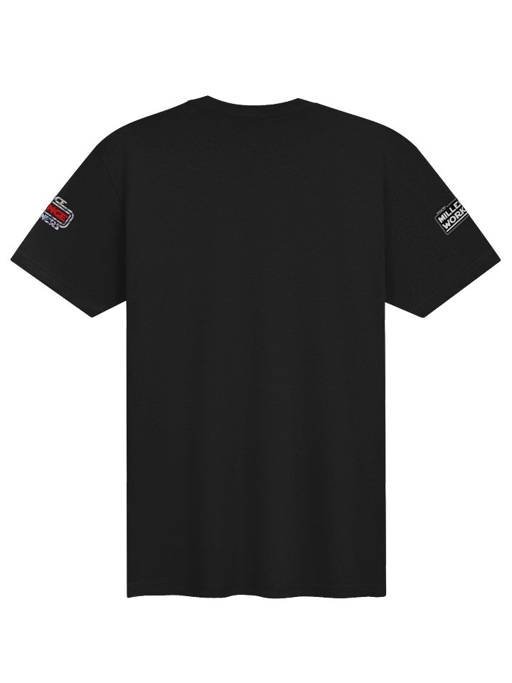 Spicy Thrawn product image (2)