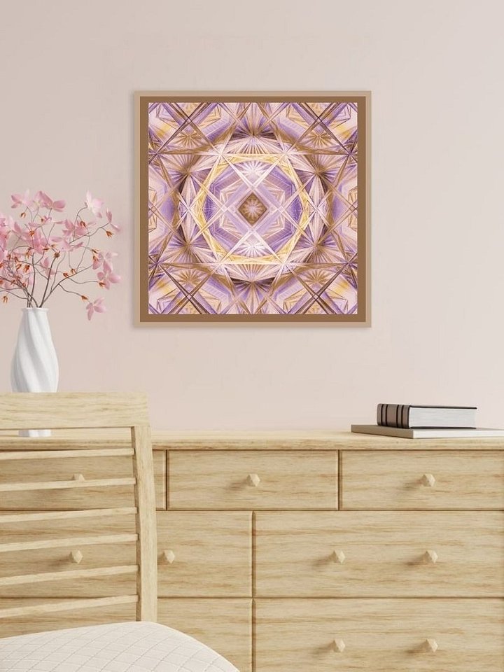 Heart of Harmony 2 JPG product image (2)