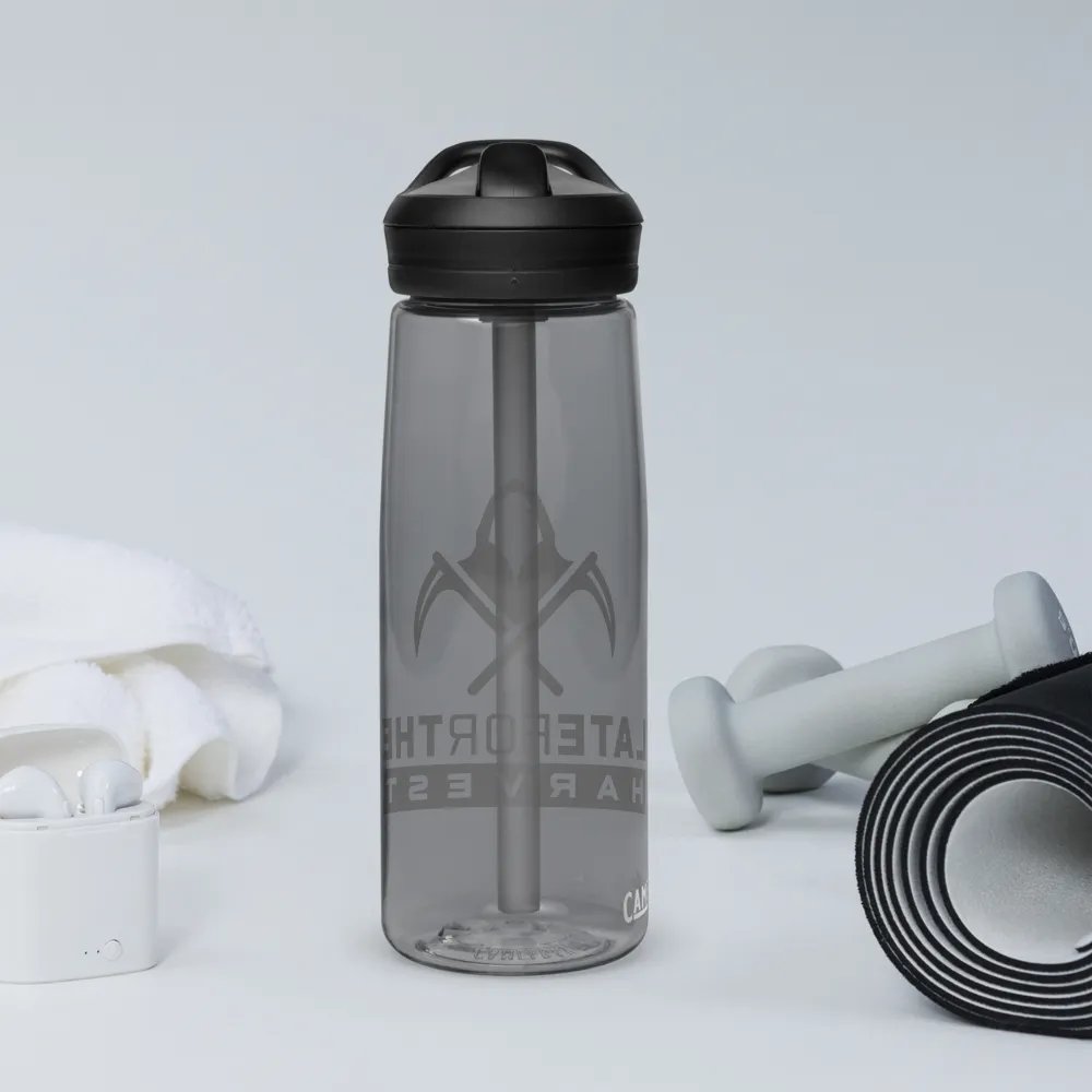 LFTH Camelbak product image (11)