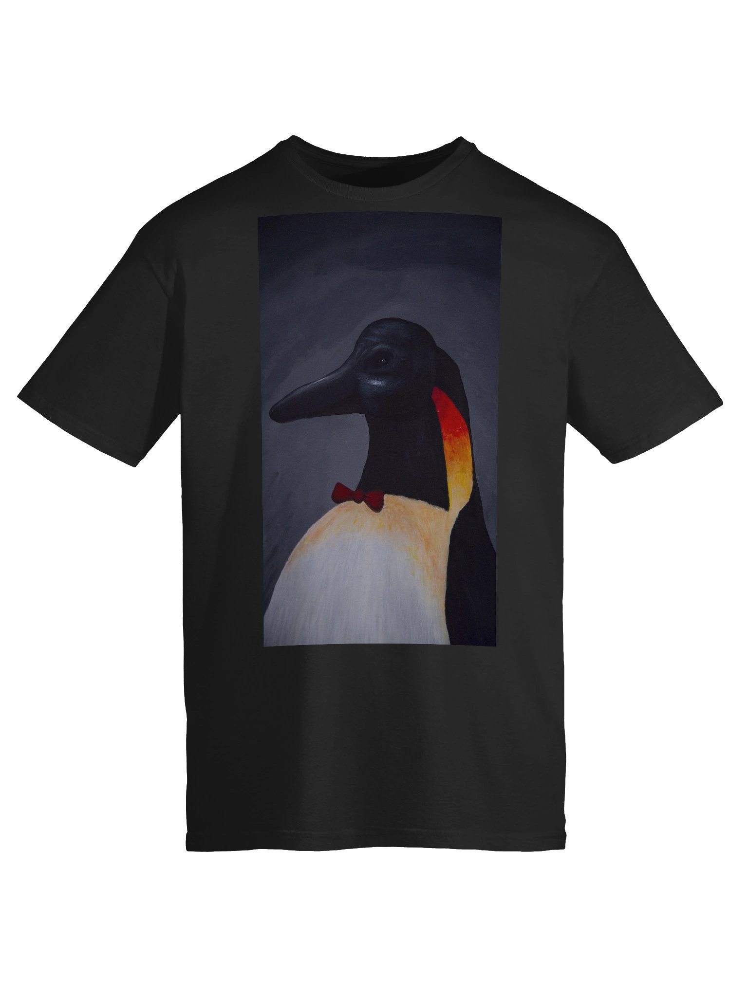 Eyes Wide Freud product image (9)