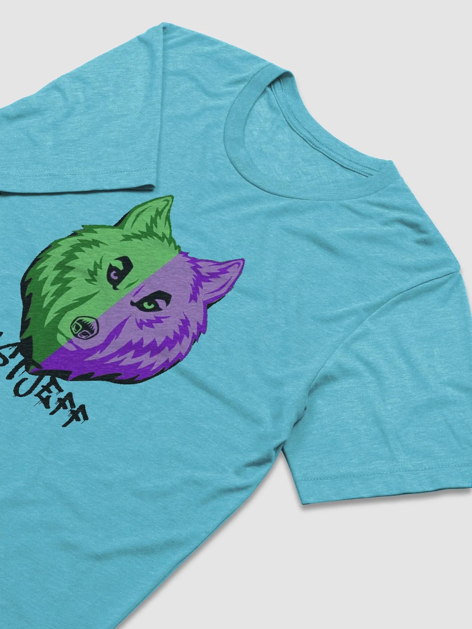 JustTee product image (28)