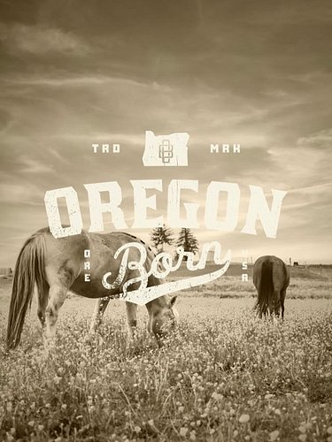 Simple. Local. Real. 

Authentic apparel for Oregon…and beyond. 

 #oregon
#oregonborn
#iamoregonborn
#supportsmall
#supportl...