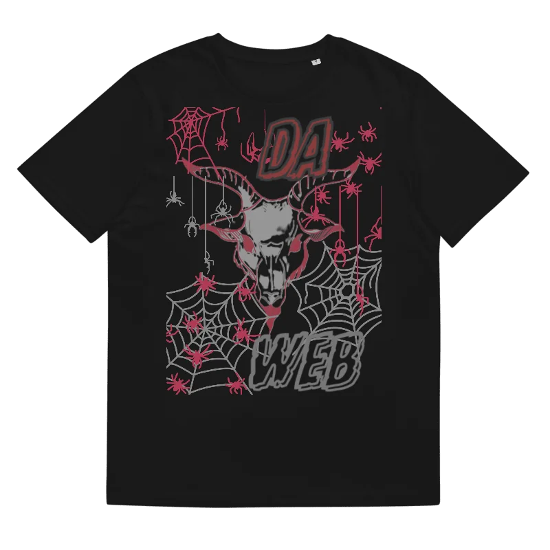 WEB Goat product image (1)