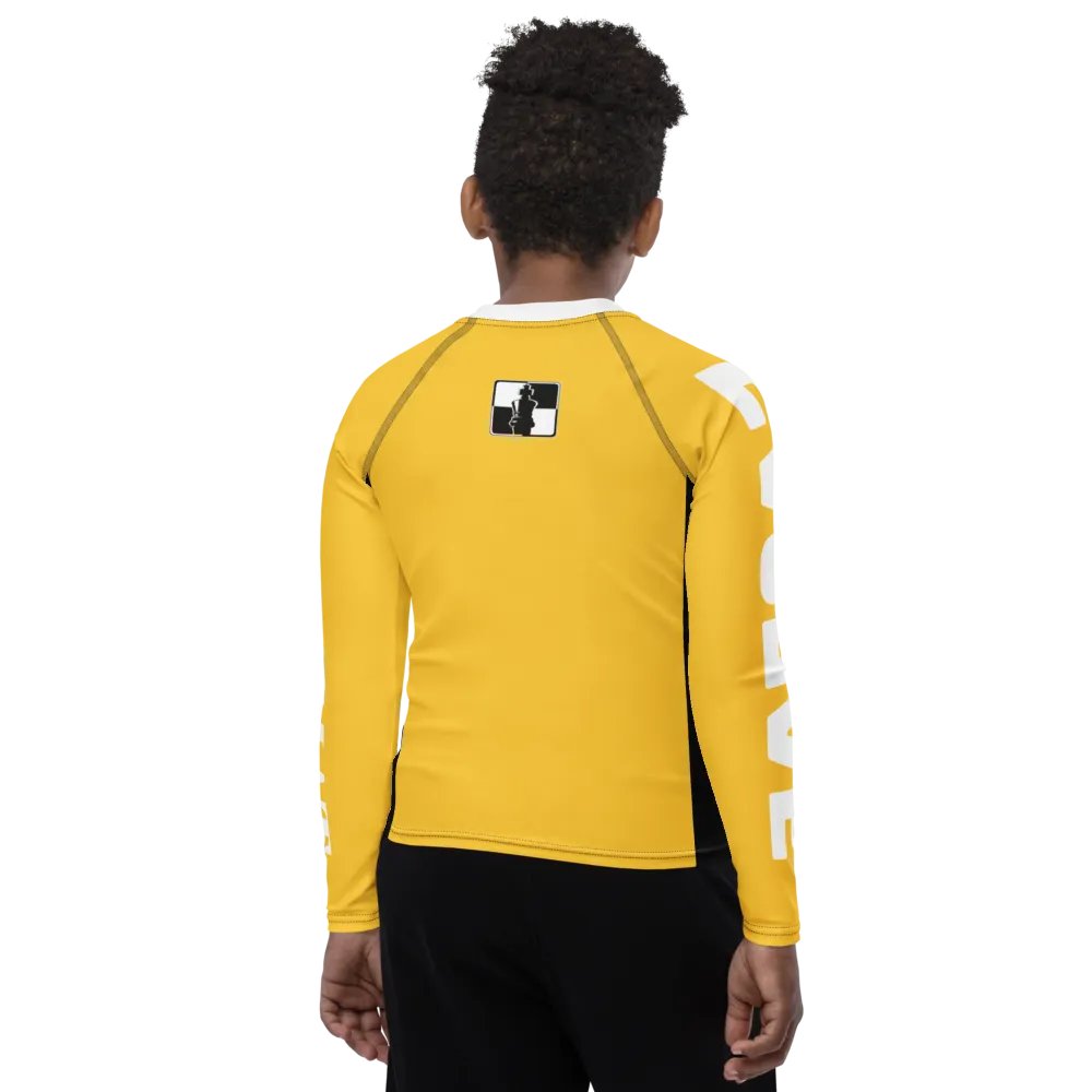 BASIC product image (9)