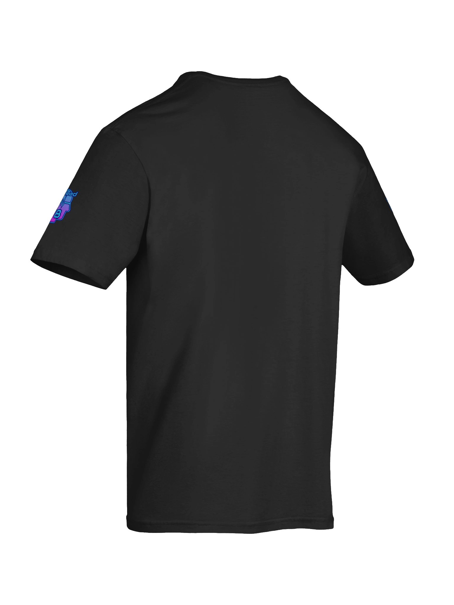 More Bugs product image (12)