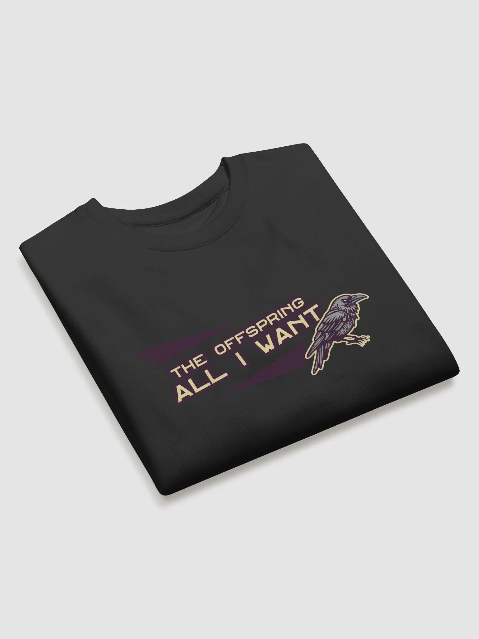 The Offspring All I Want product image (19)
