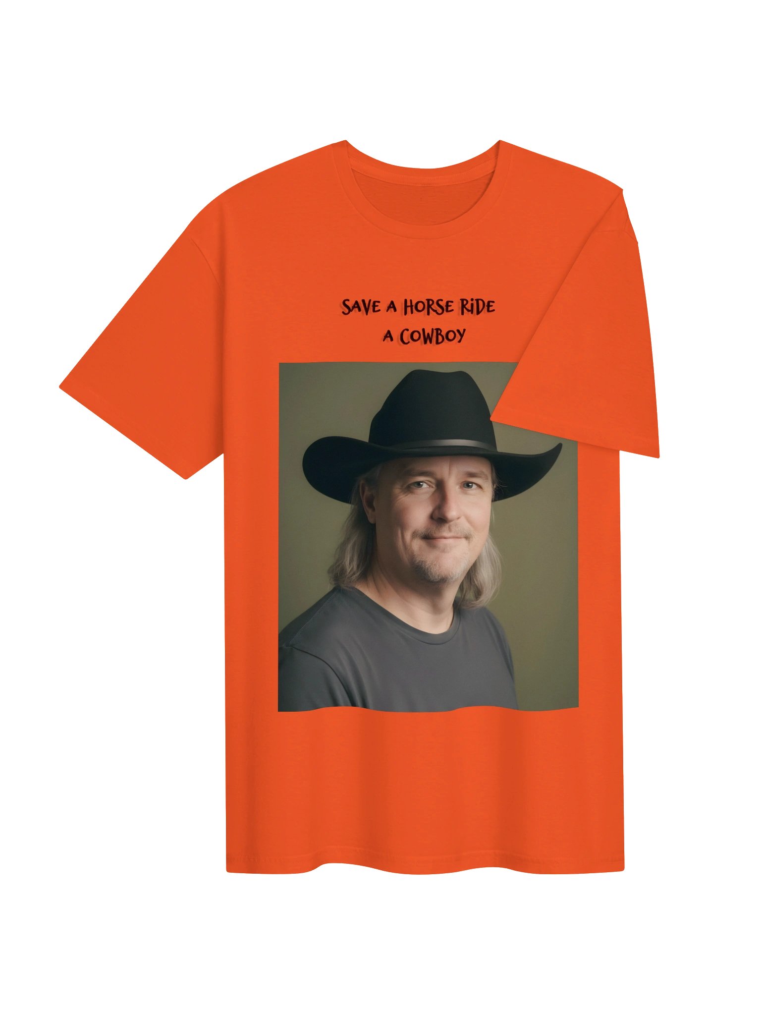 save a horse product image (40)