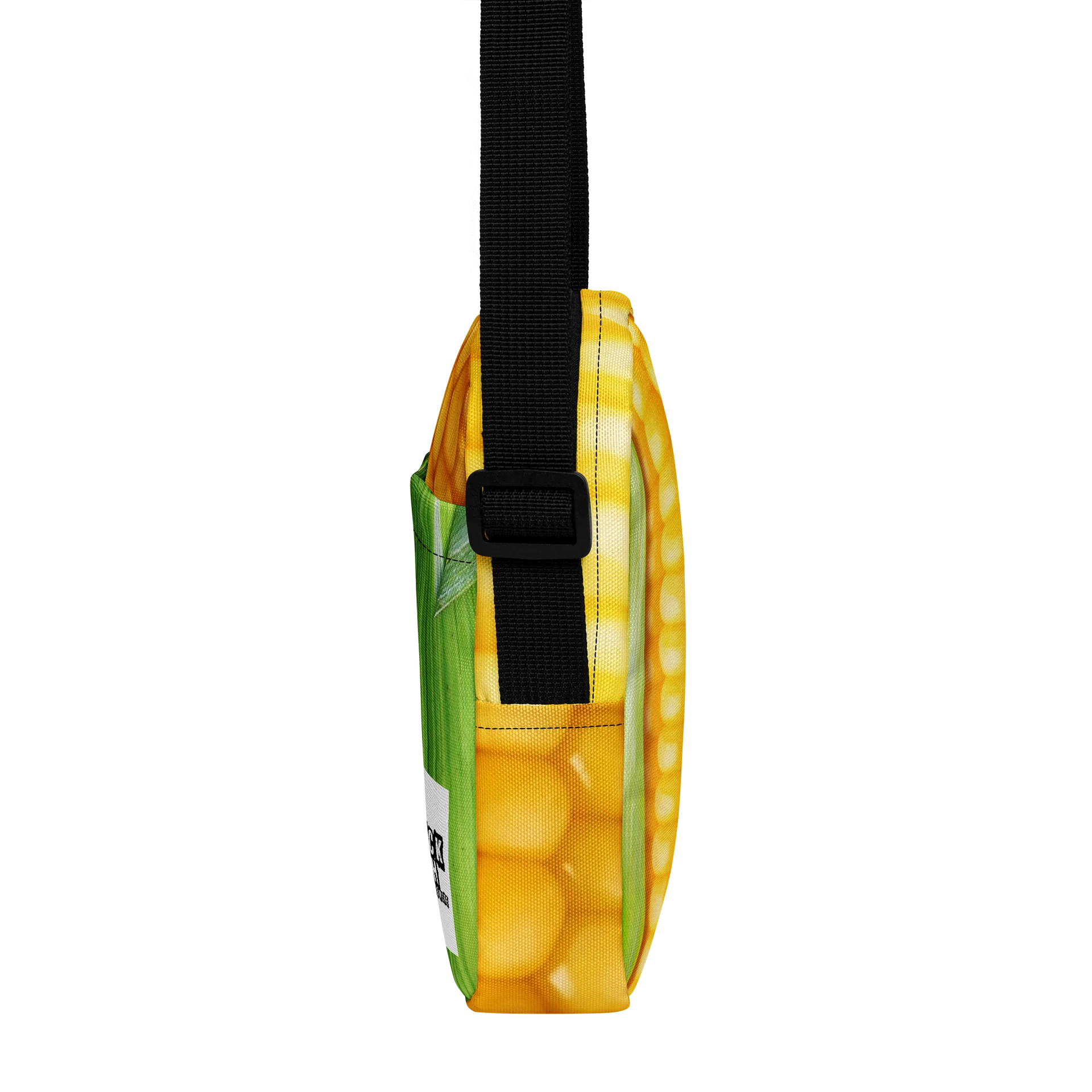 Corn on the Cob Crossbody Bag product image (2)