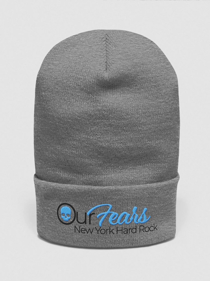 OF FAN product image (1)