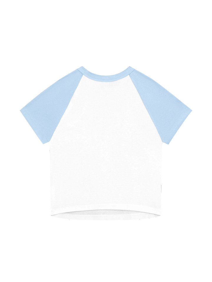 Back By Popular Demand product image (10)