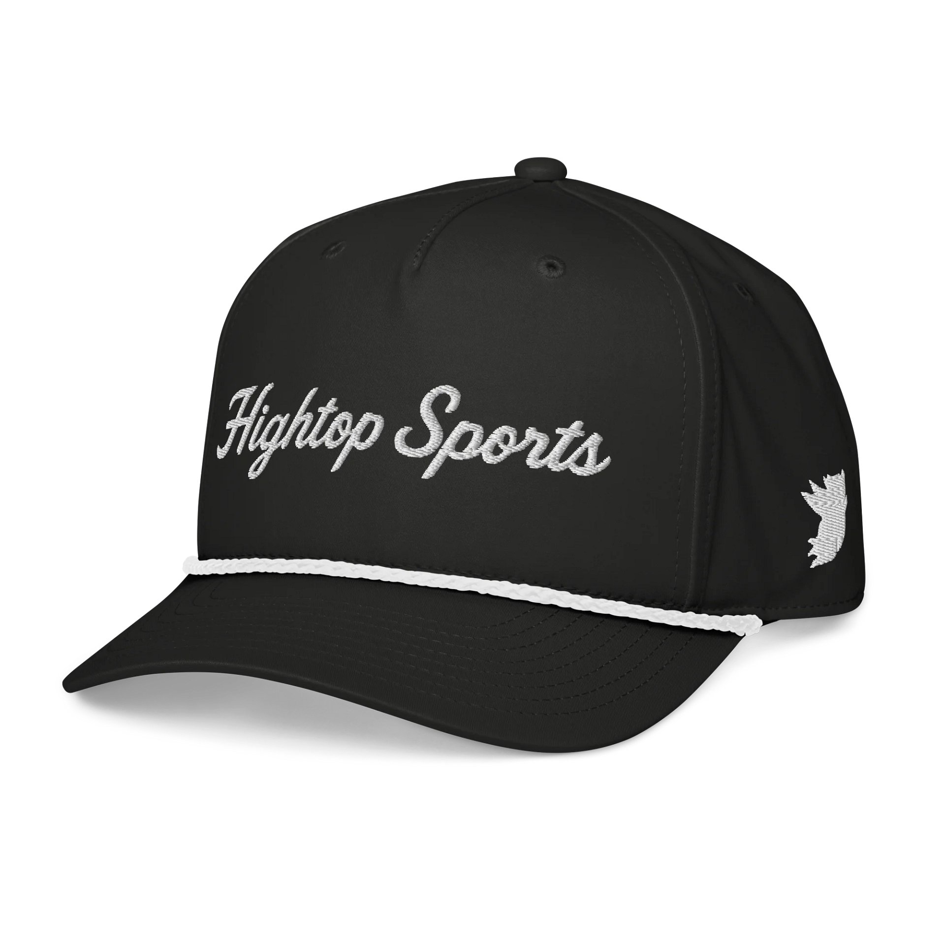 The Pigskin Peak product image (4)