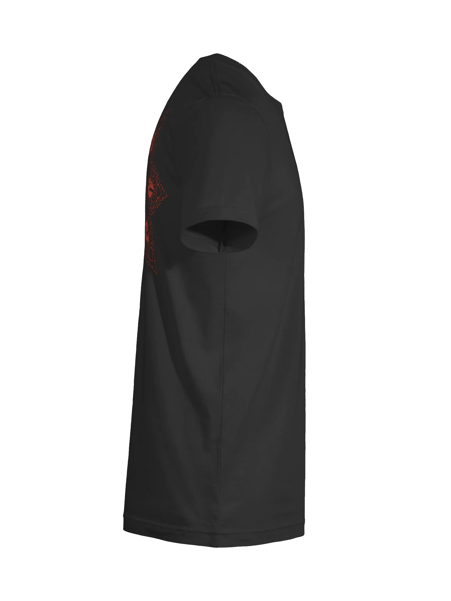 Lotus product image (11)
