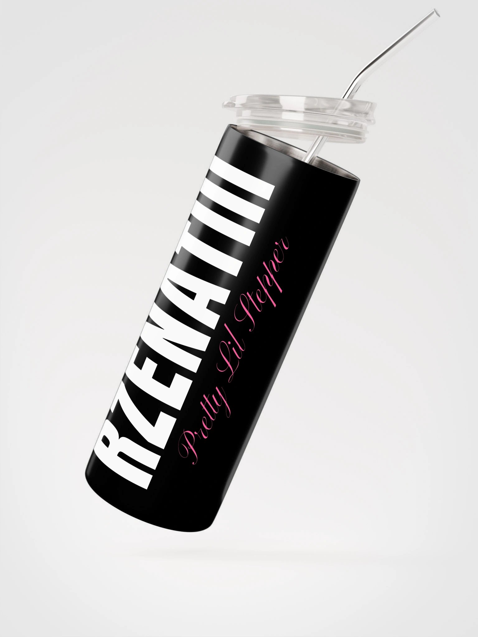 RZENATIII Tumbler product image (2)