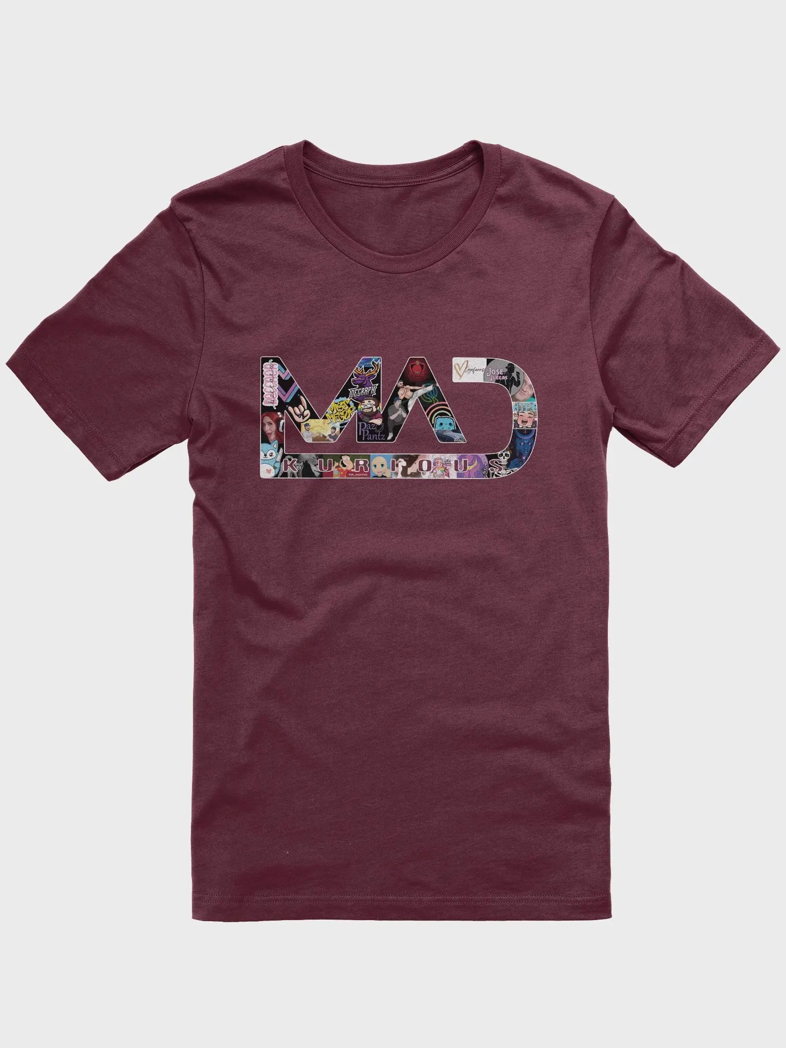 2023 Communi-Tee product image (1)