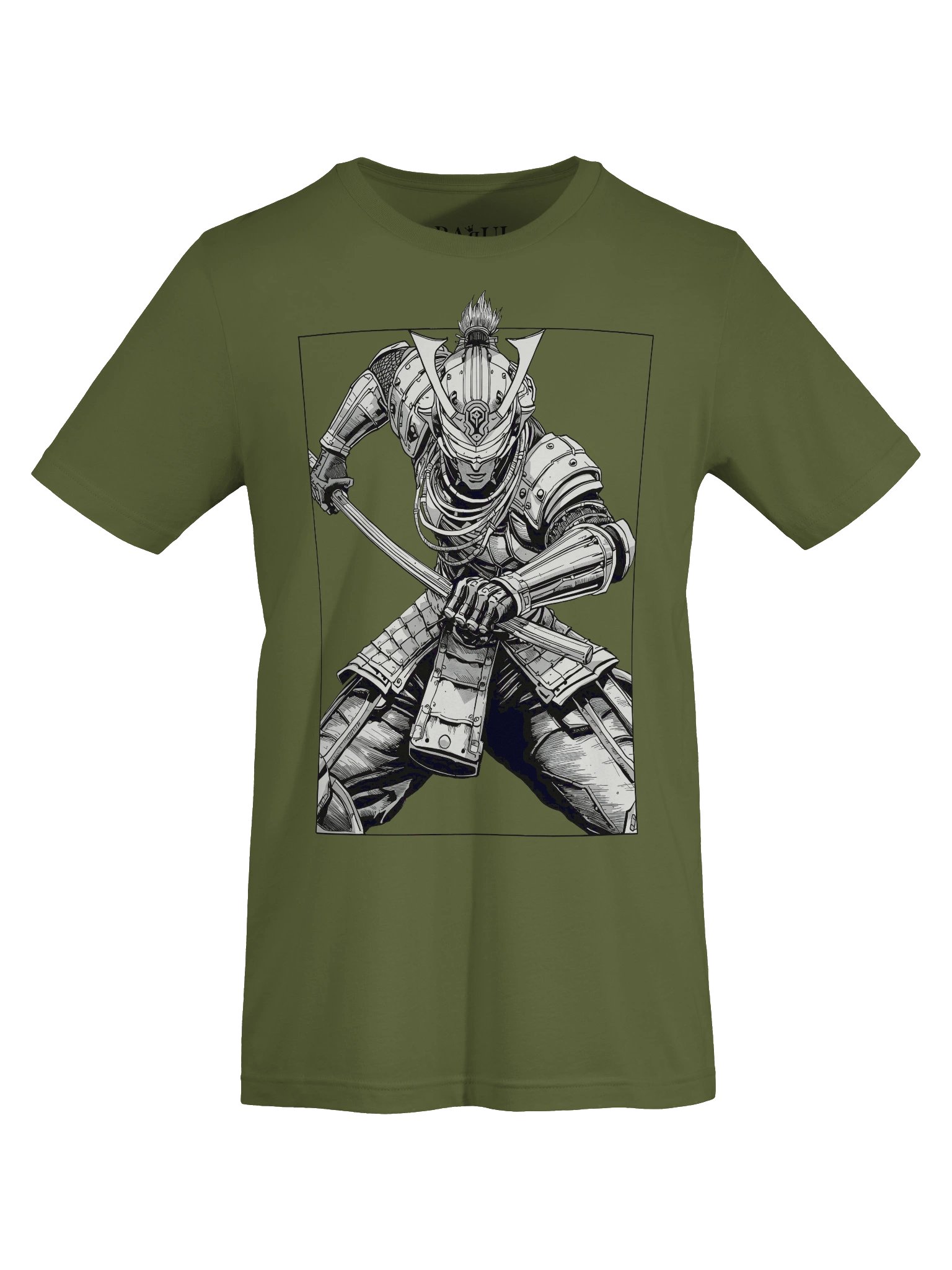The NEO-BUSHIDO collection product image (8)