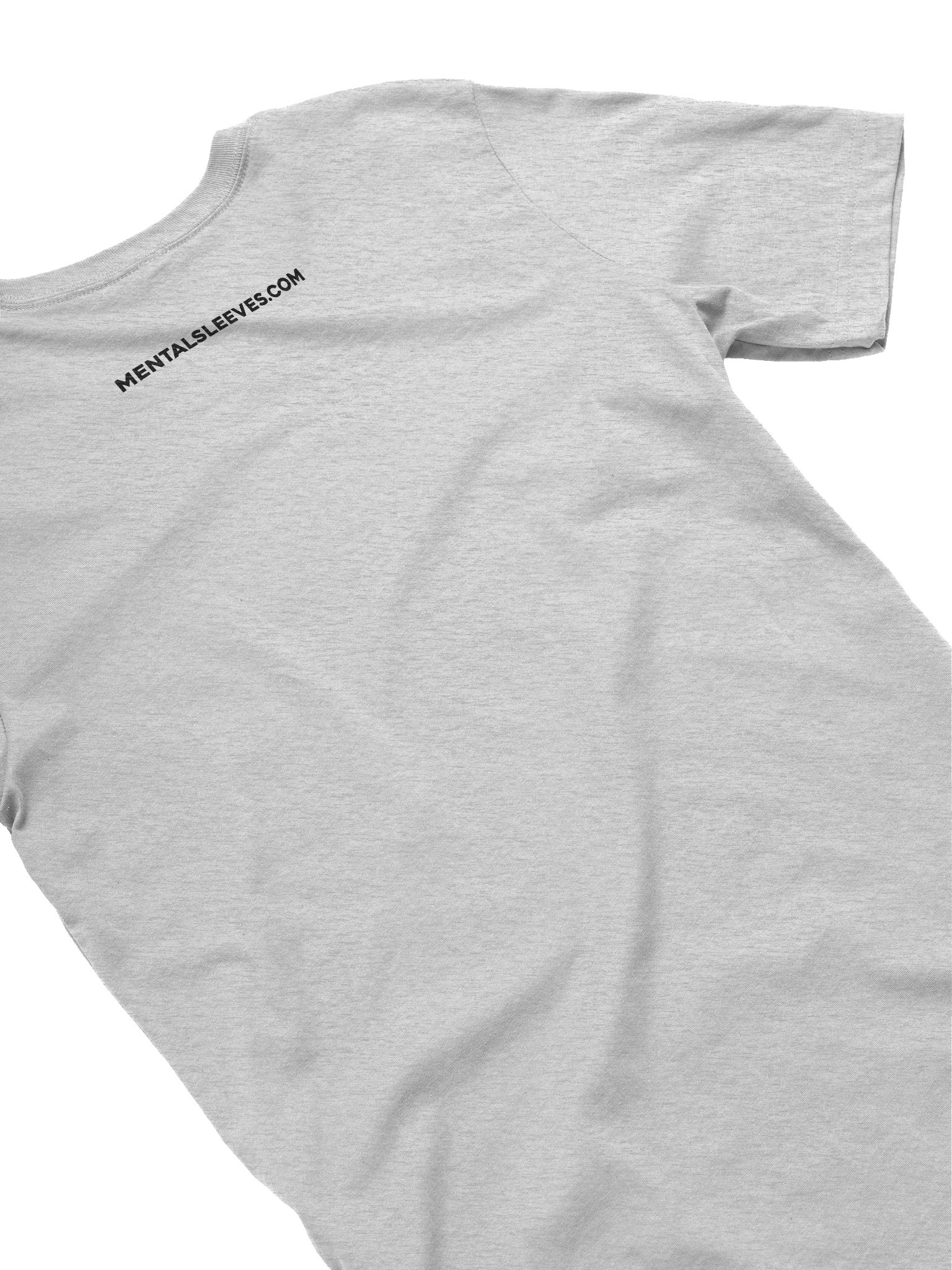 Hyperfixated - short sleeve product image (40)
