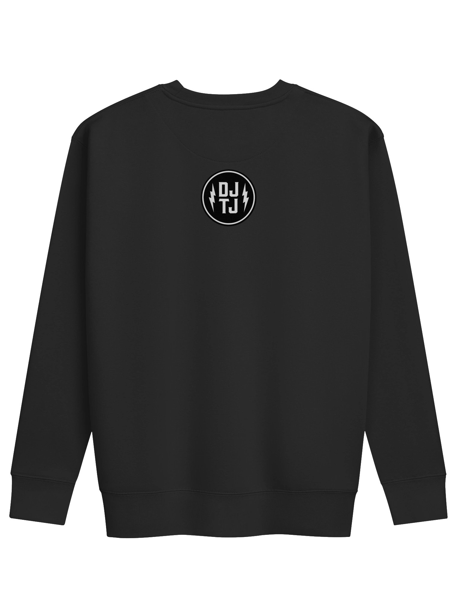 Champ Crewneck Dark product image (18)