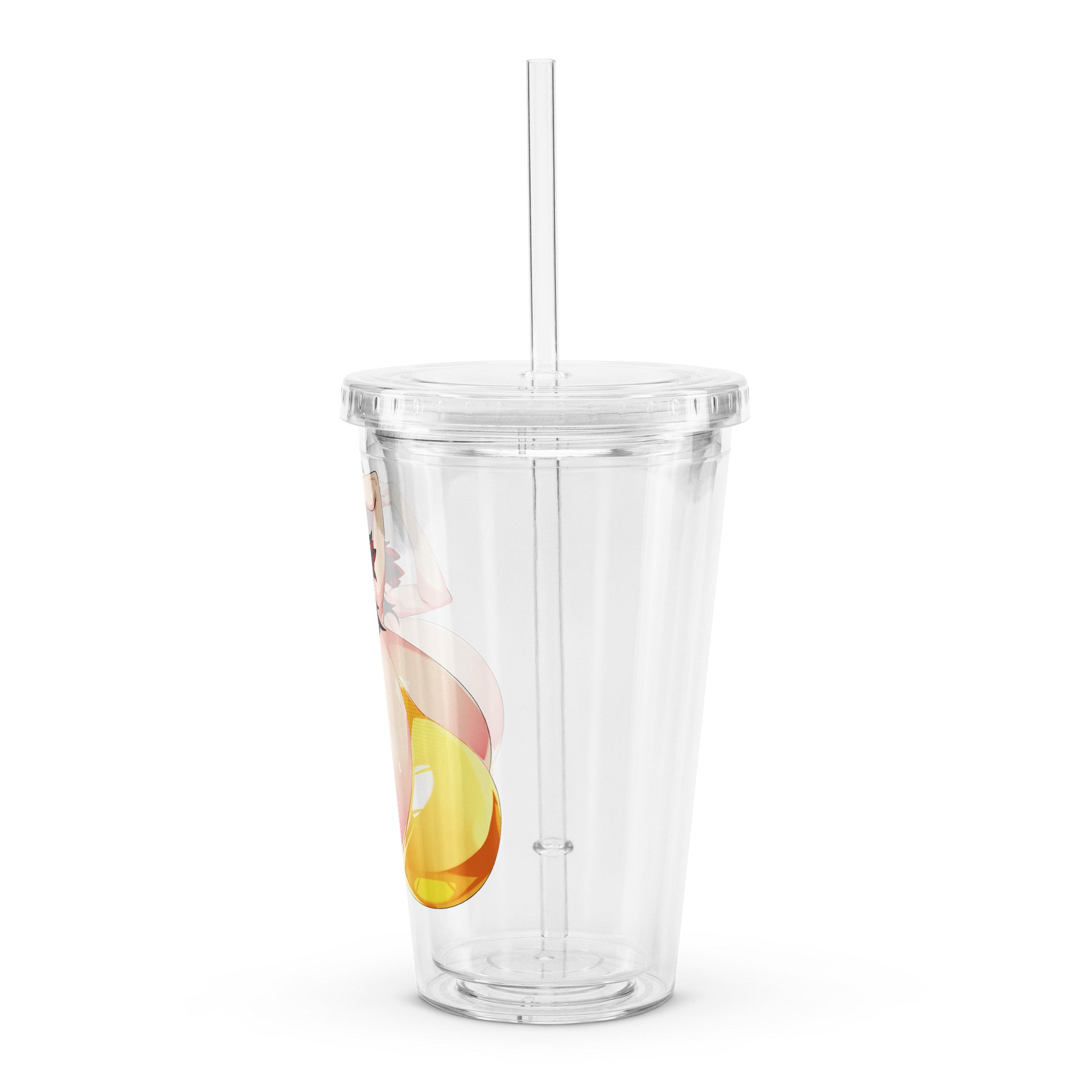 Gold week drink product image (4)