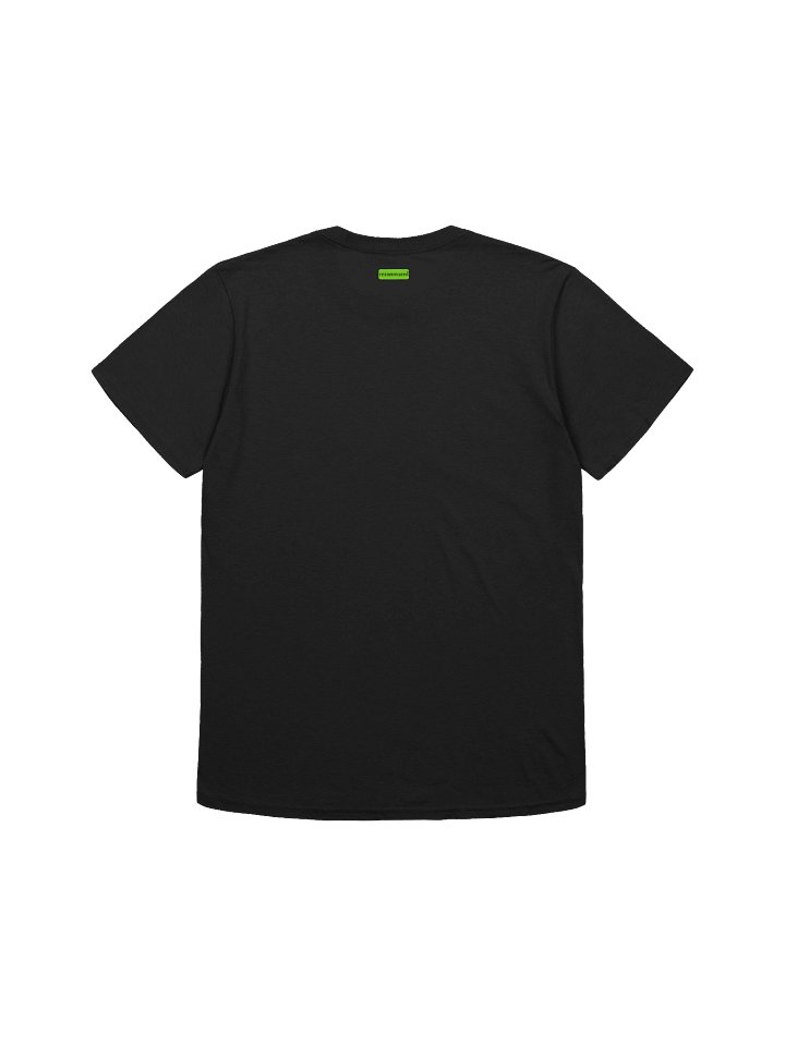 Monster T-shirt product image (18)
