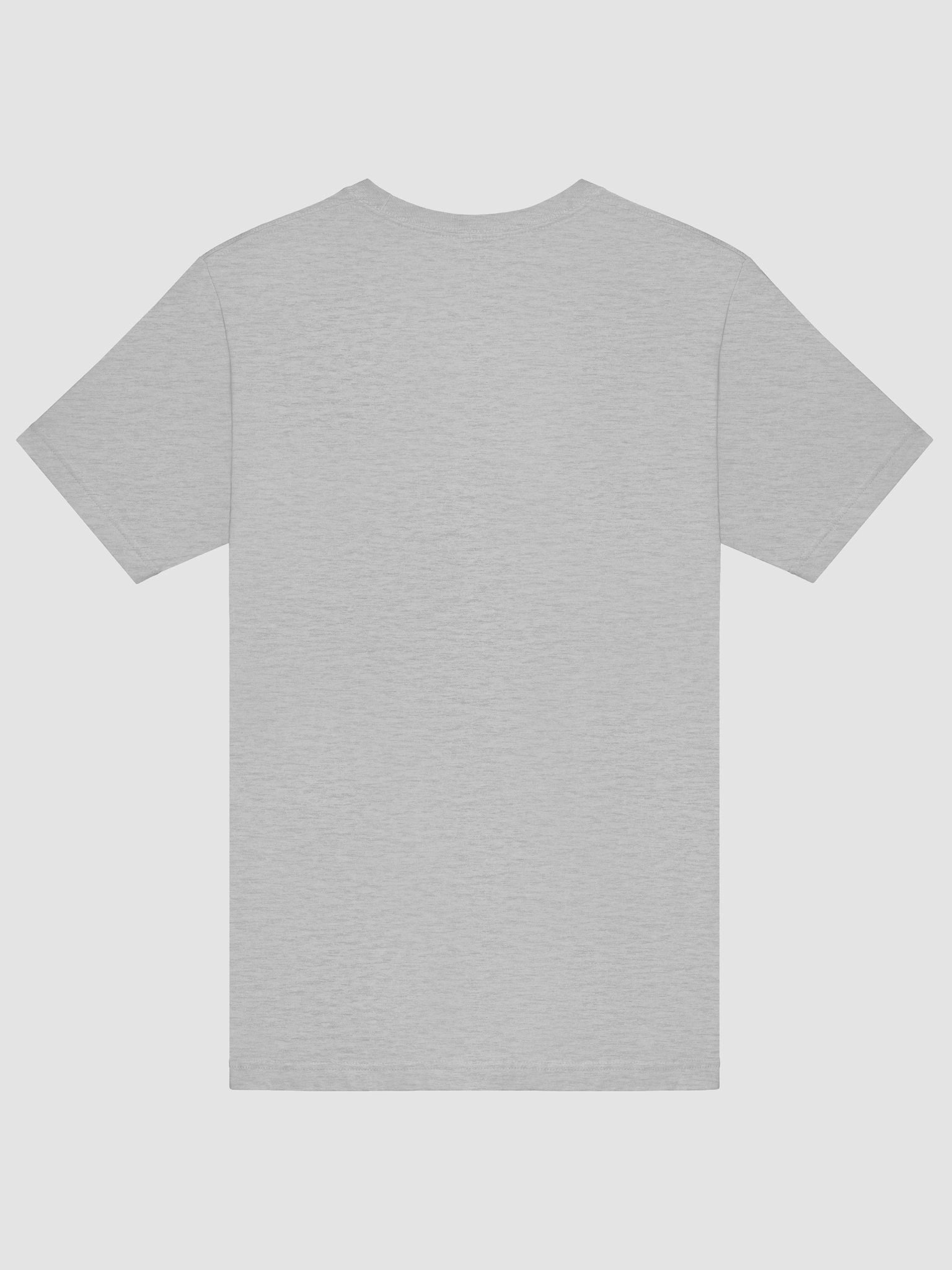 Type 6 – The Loyalist product image (17)