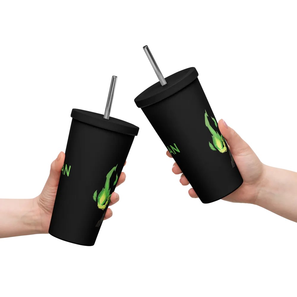 Lokian Tumbler product image (10)