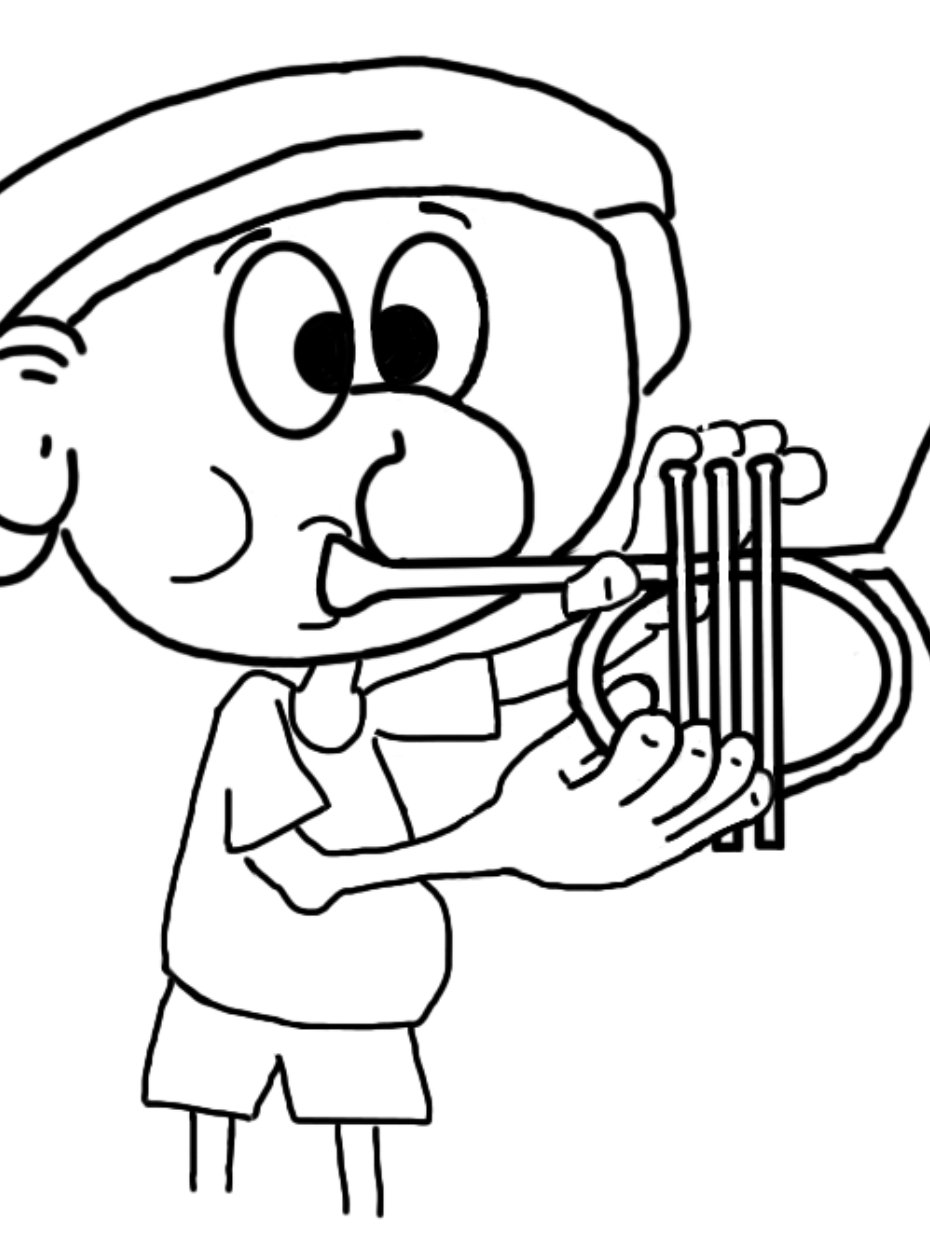 Children's Colouring Sheets product image (2)