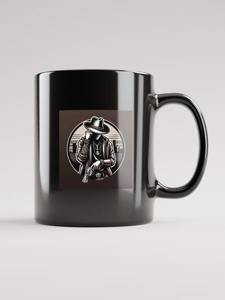 coffee cup product image (2)